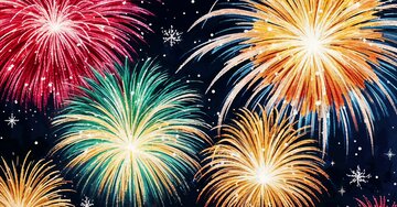 Aperçu de la carte : Joyeux Anniversaire