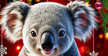 Aperçu de la carte : Bonne Année