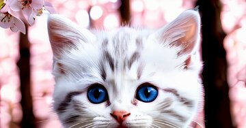 Aperçu de la carte : Joyeux Anniversaire