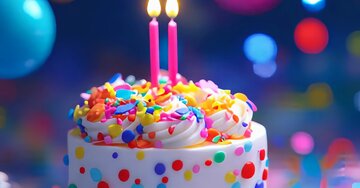 Aperçu de la carte : « Que l’année qui vient soit la meilleure que tu aies jamais connue... »