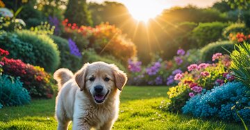 Aperçu de la carte : « N'oubliez pas de savourer les petits bonheurs qui illuminent notre vie... »