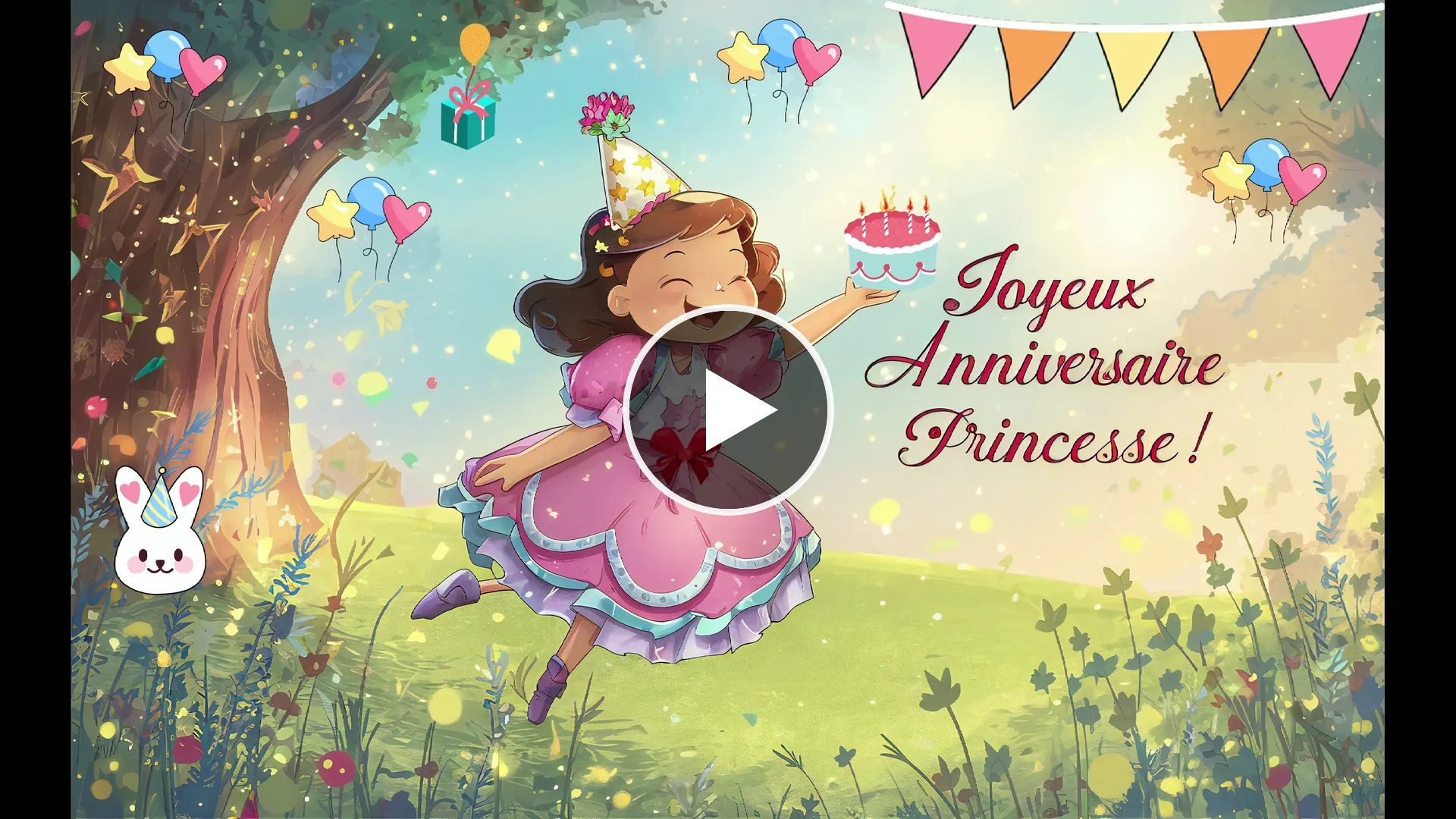 Edition Seidel Carte D'anniversaire Carrée Premium Avec Enveloppe. Carte De Billet Joyeux Anniversaire Pour Homme, Femme, Enfant, Lézard, Animal, Humour Drôle (GQ316 SW024