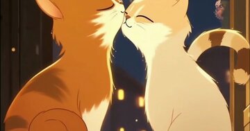 Aperçu de la carte : Joyeux anniversaire