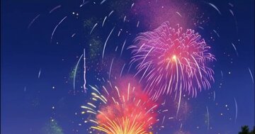 Aperçu de la carte : Joyeux anniversaire