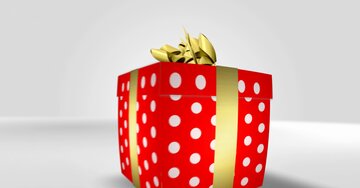 Aperçu de la carte : Joyeux anniversaire