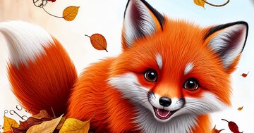 Aperçu de la carte : Merci