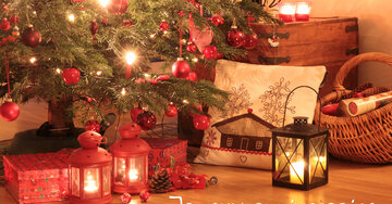 Aperçu de la carte : Joyeux anniversaire