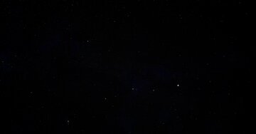 Aperçu de la carte : Bon anniversaire