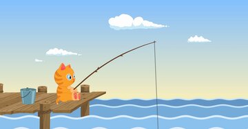 Aperçu de la carte : Joyeux anniversaire !