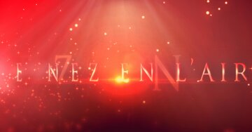 Aperçu de la carte : « Il ne faut jamais perdre son enfance, c'est un précieux trésor... »