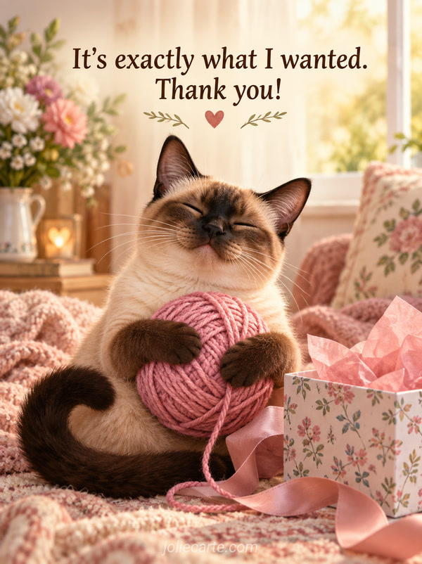 It's exactly what I wanted. Thank you! - Image