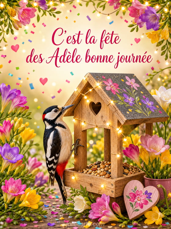 Carte virtuelle
