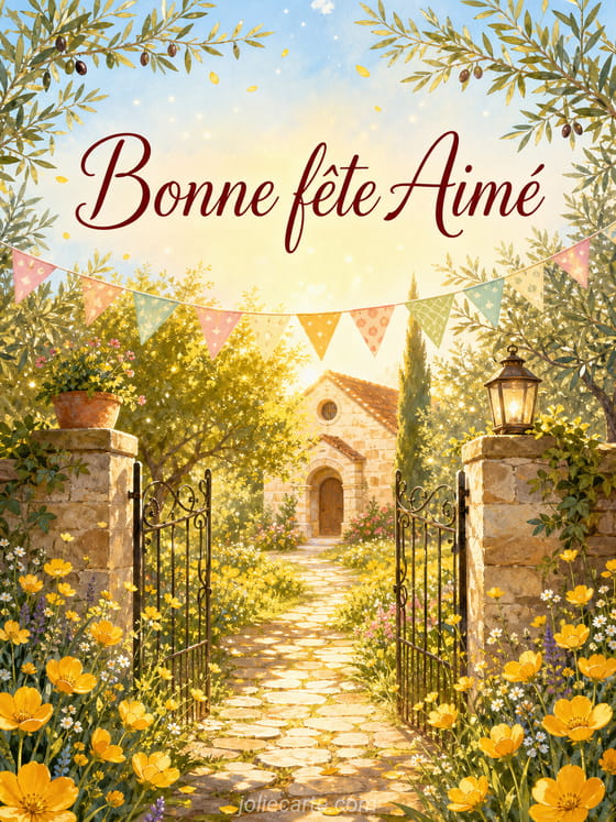 Carte virtuelle