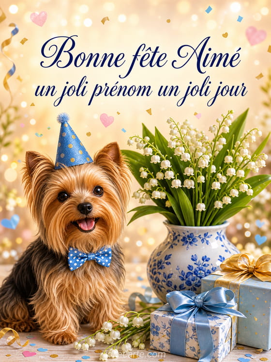 Carte virtuelle