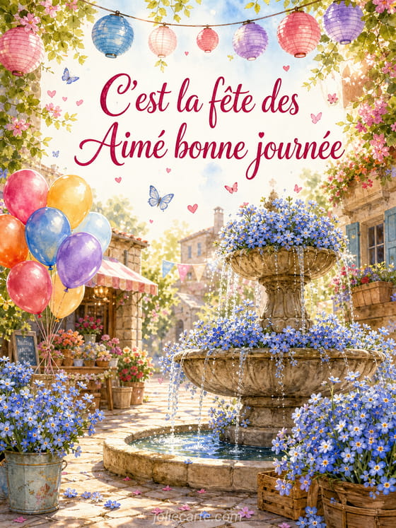 Carte virtuelle