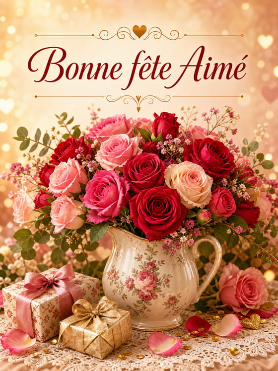 Carte virtuelle