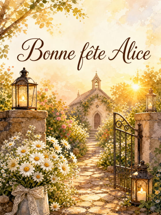Carte virtuelle