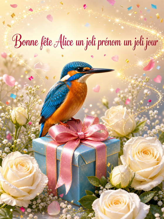 Carte virtuelle