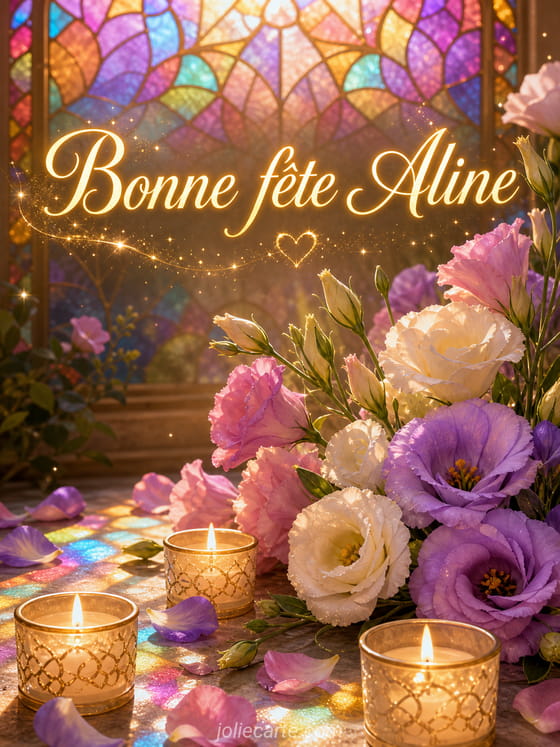 Carte virtuelle