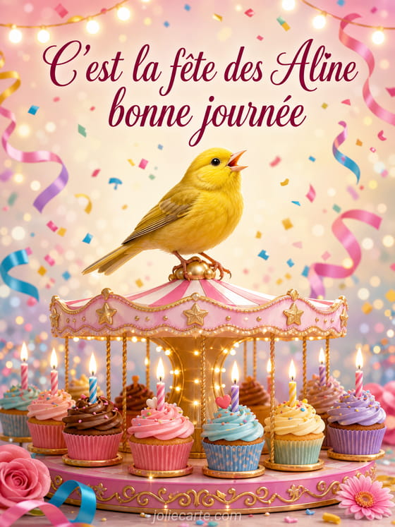 Carte virtuelle