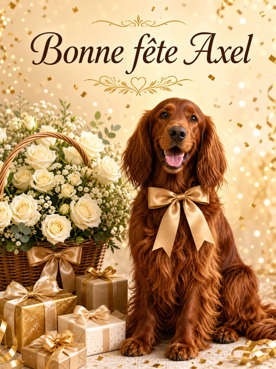 Carte virtuelle