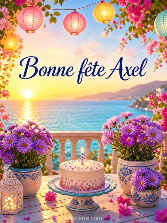 Carte virtuelle