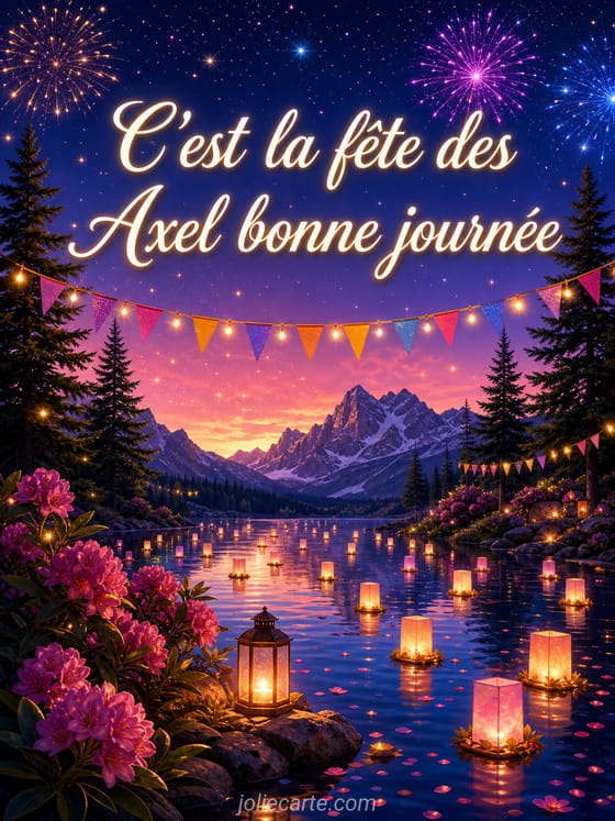 Carte virtuelle