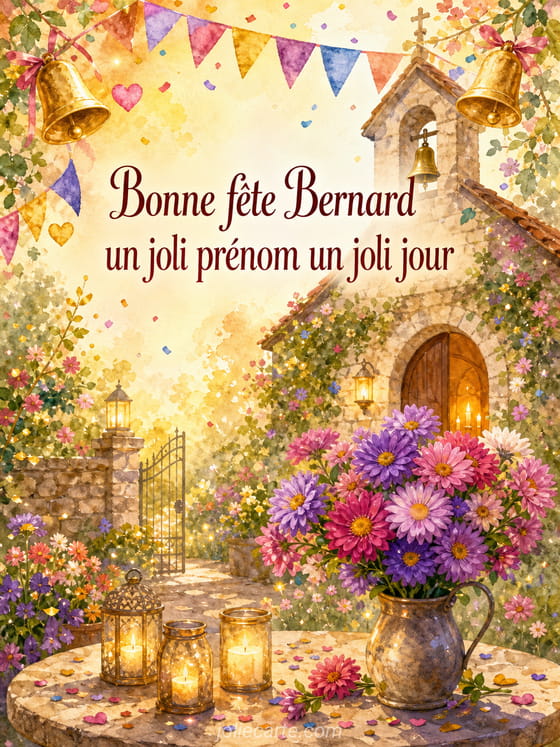Carte virtuelle