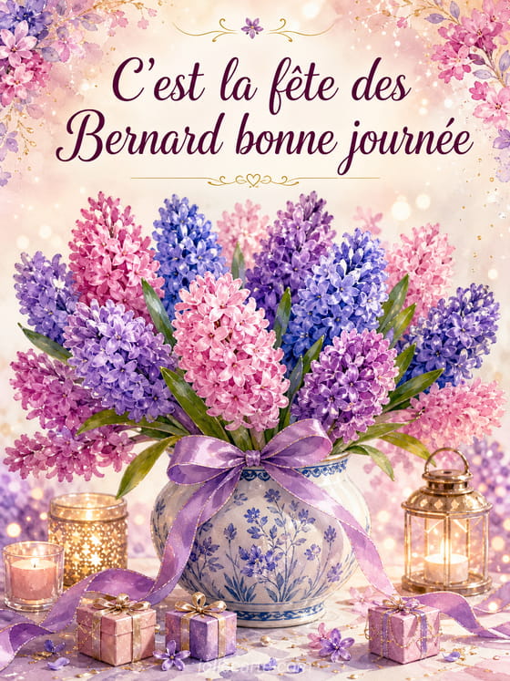 Carte virtuelle