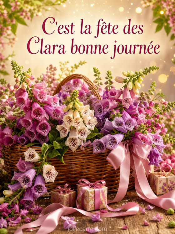 Carte virtuelle