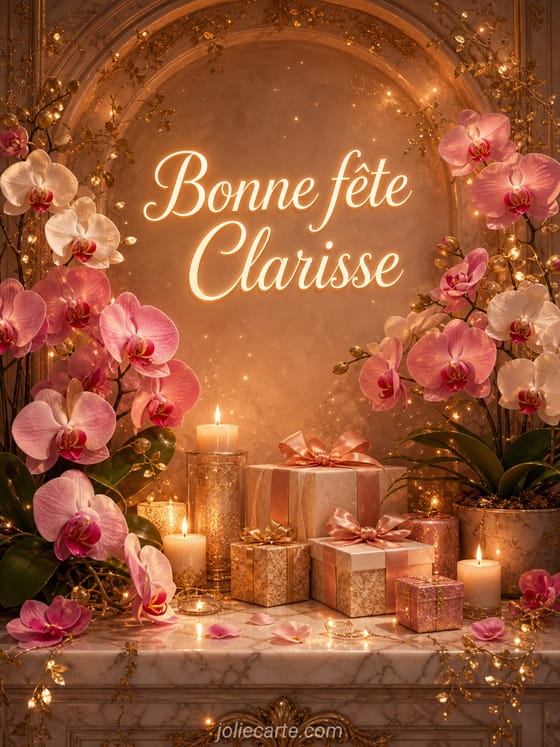 Carte virtuelle