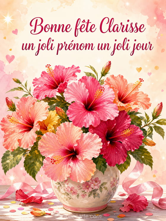 Carte virtuelle