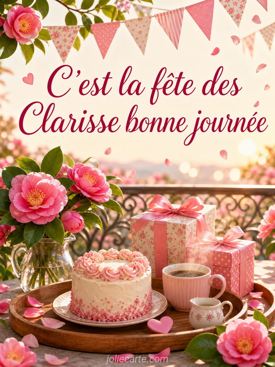 Carte virtuelle