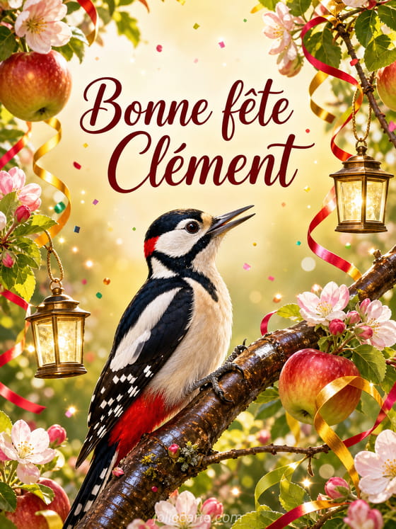 Carte virtuelle