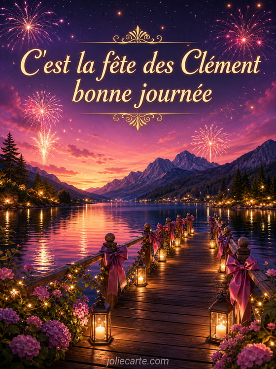 Carte virtuelle