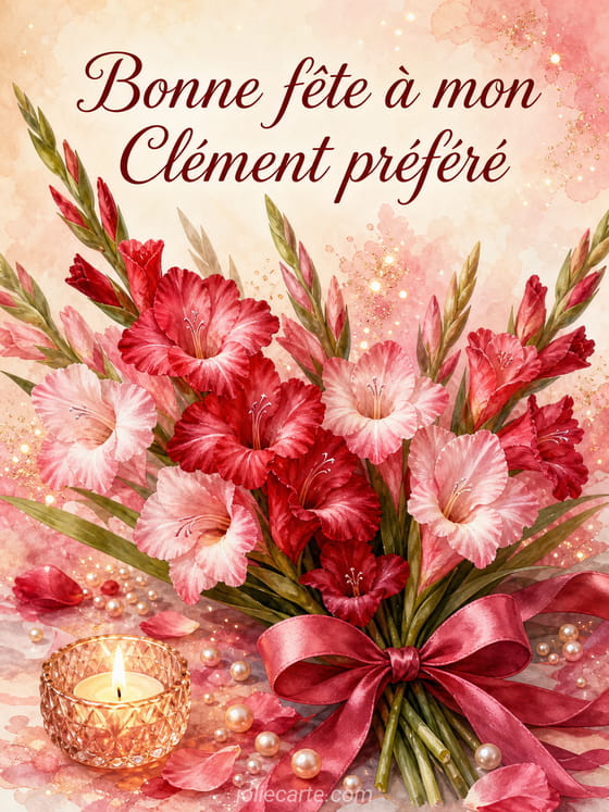 Carte virtuelle