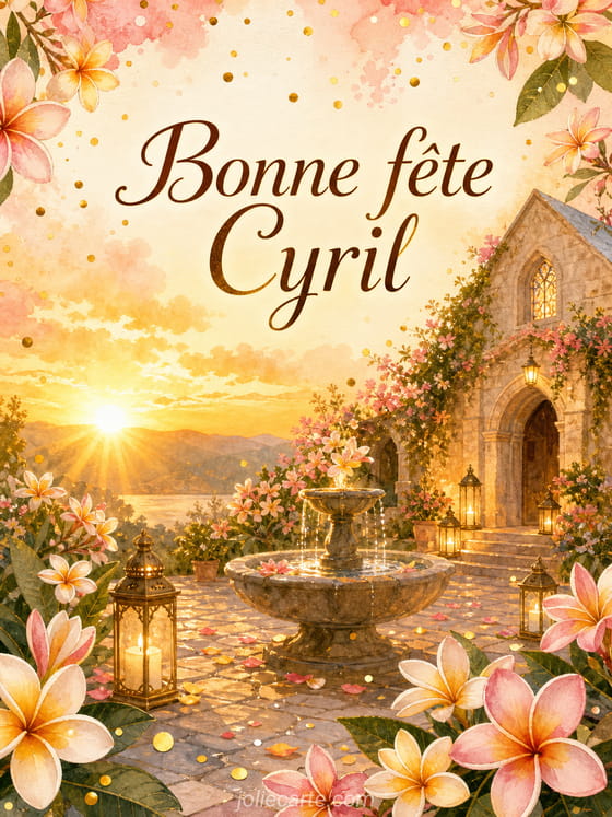 Carte virtuelle