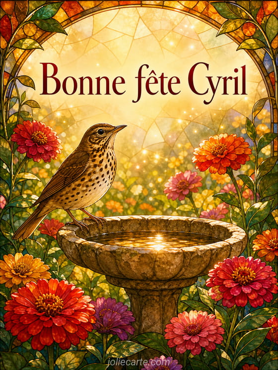 Carte virtuelle