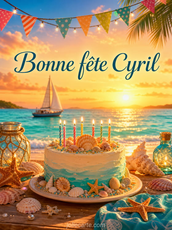 Carte virtuelle