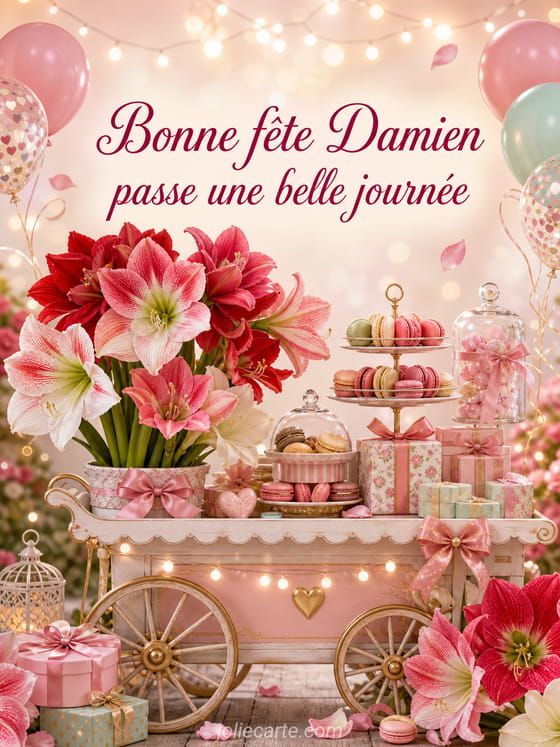 Carte virtuelle