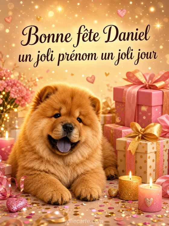 Carte virtuelle