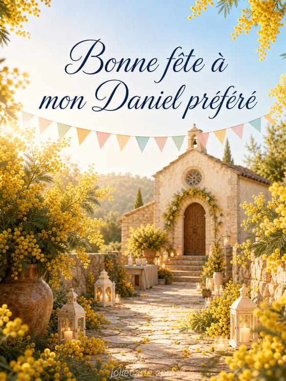 Carte virtuelle