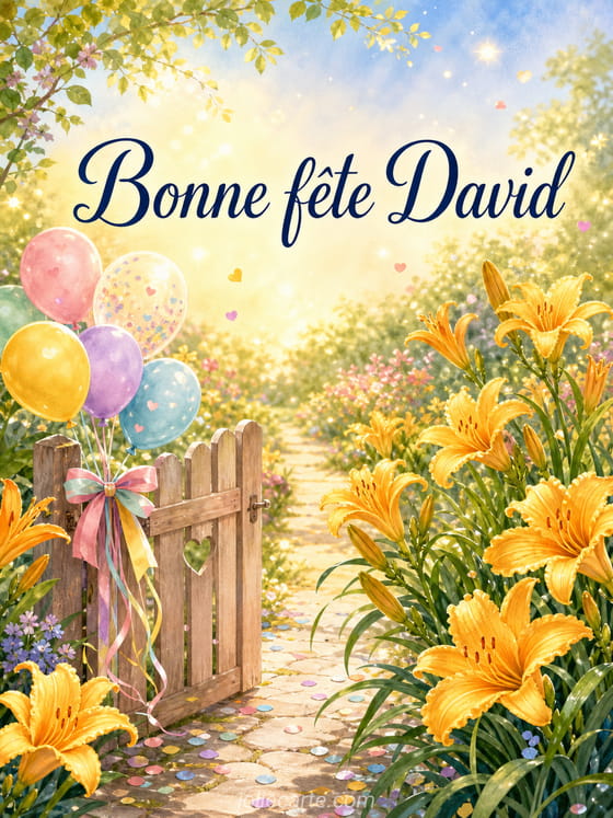 Carte virtuelle