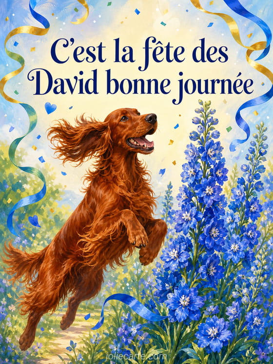 Carte virtuelle
