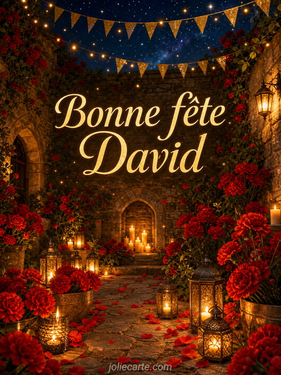 Carte virtuelle