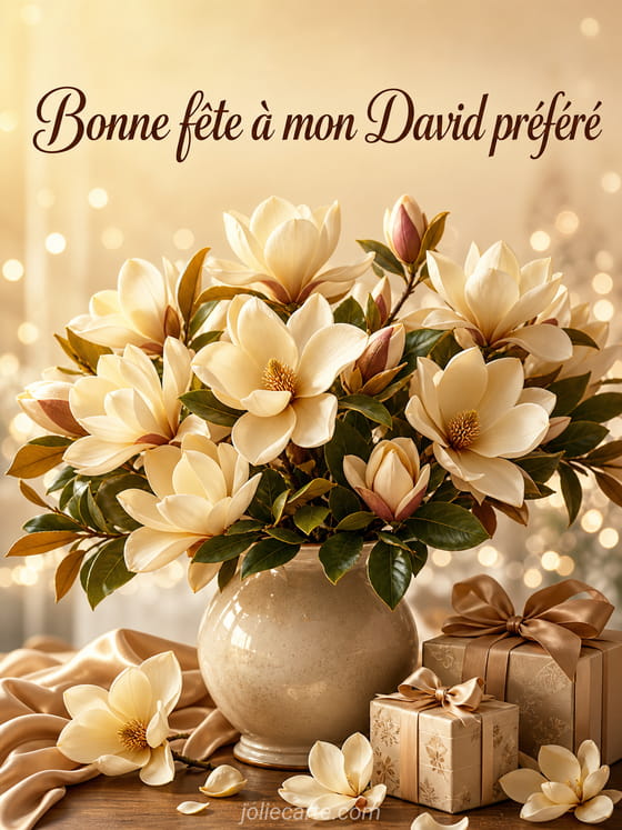 Carte virtuelle