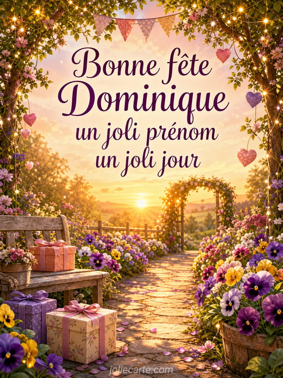 Carte virtuelle