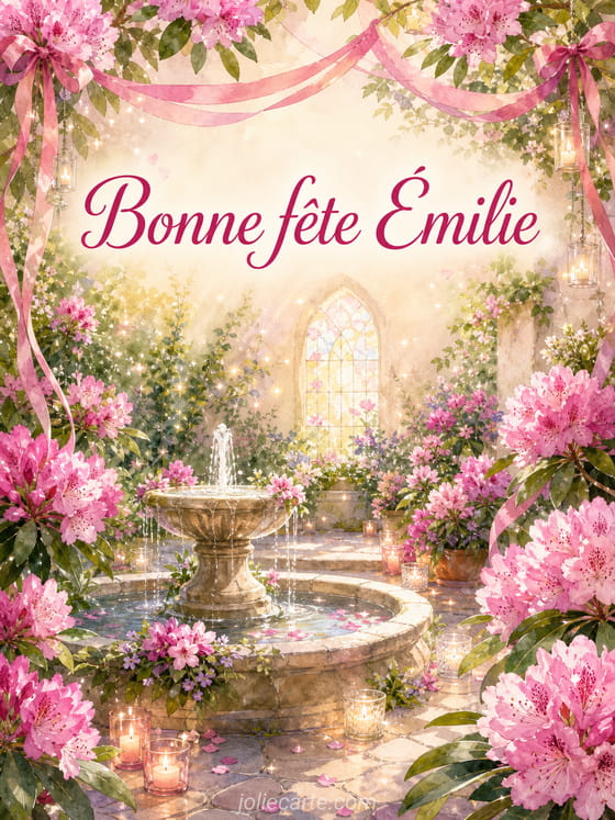Carte virtuelle
