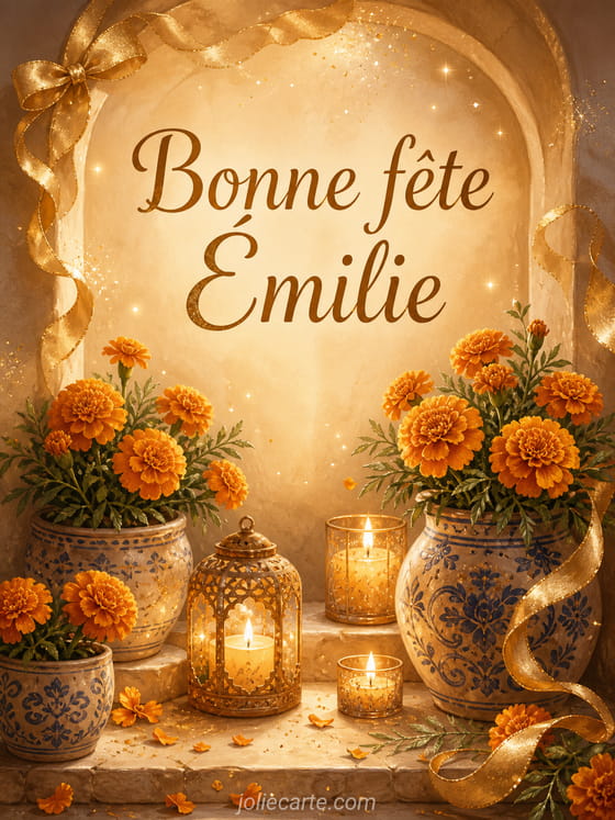 Carte virtuelle
