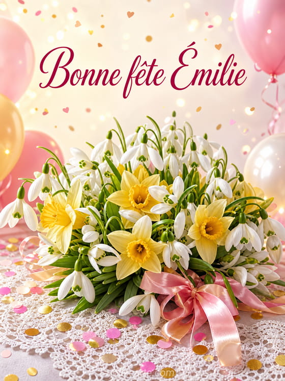 Carte virtuelle